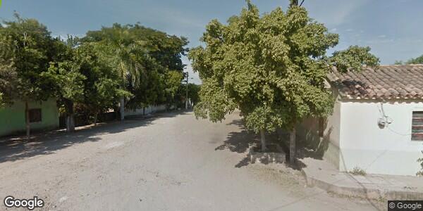 OFINA DE REGISTRO CIVIL